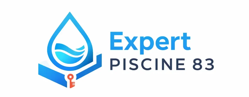 expert piscine var logo